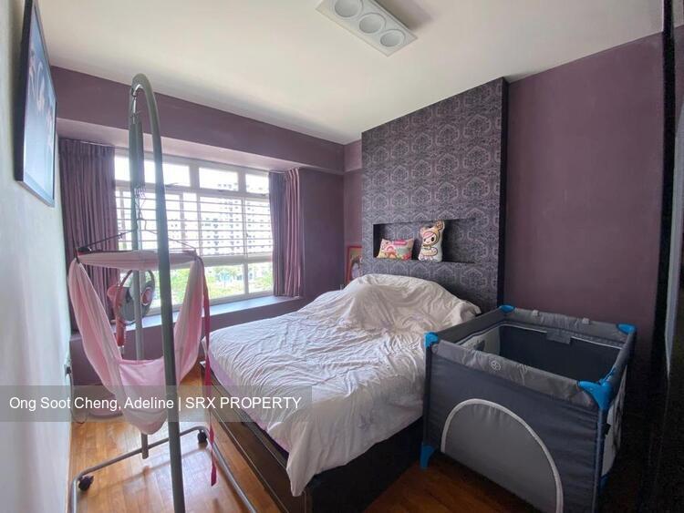 Blk 213B Compassvale Lane (Sengkang), HDB 4 Rooms #282249491